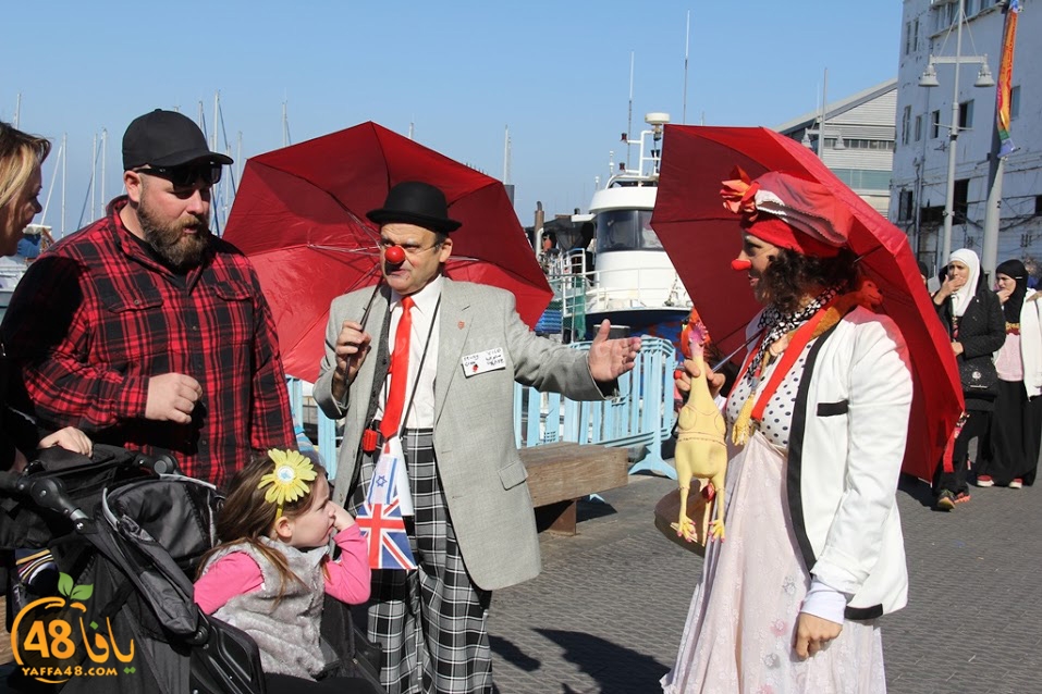 kids mina2 mahrajan3ja (25).JPG